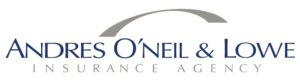 Andres O'Neil & Lowe - Logo 800