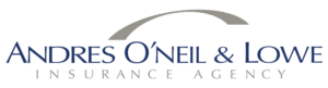 Andres O'Neil & Lowe - Logo 800