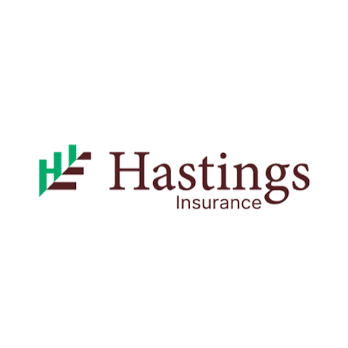 Hastings Mutual Insurance