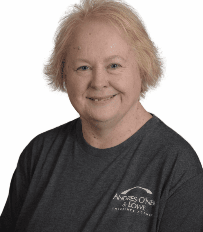 Debbie DeLine
