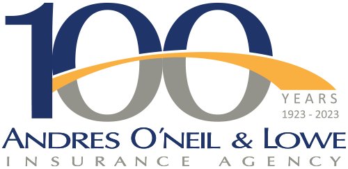 Andres O'Neil & Lowe Insurance Agency