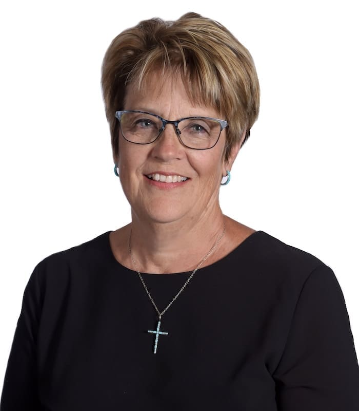 Kay Vollmer