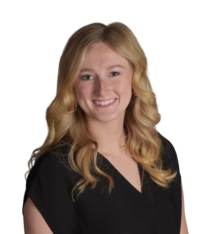 Casey Leppelmeier