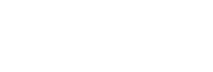 Logo - Cork Captive White
